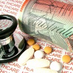 bigstock_Health_Care_Costs_Australia_1437511