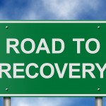 bigstock_Road_To_Recovery_Sign_4438546