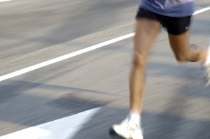 bigstockphoto_Running__390261