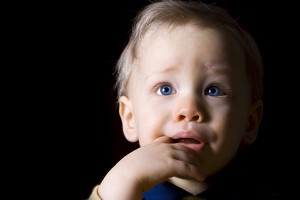 bigstock-Child-Portrait-5332592