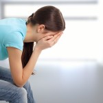 bigstock-depression-teen-girl-cried-lon-27260714