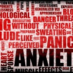 bigstock-Anxiety-and-Stress-and-its-Des-15768977
