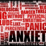 bigstock-Anxiety-and-Stress-and-its-Des-15768977