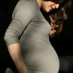 pregnant-377451